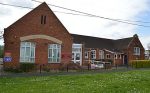 Cressing Primary School