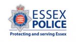 Essex Police logo