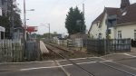 Cressing Railway Station